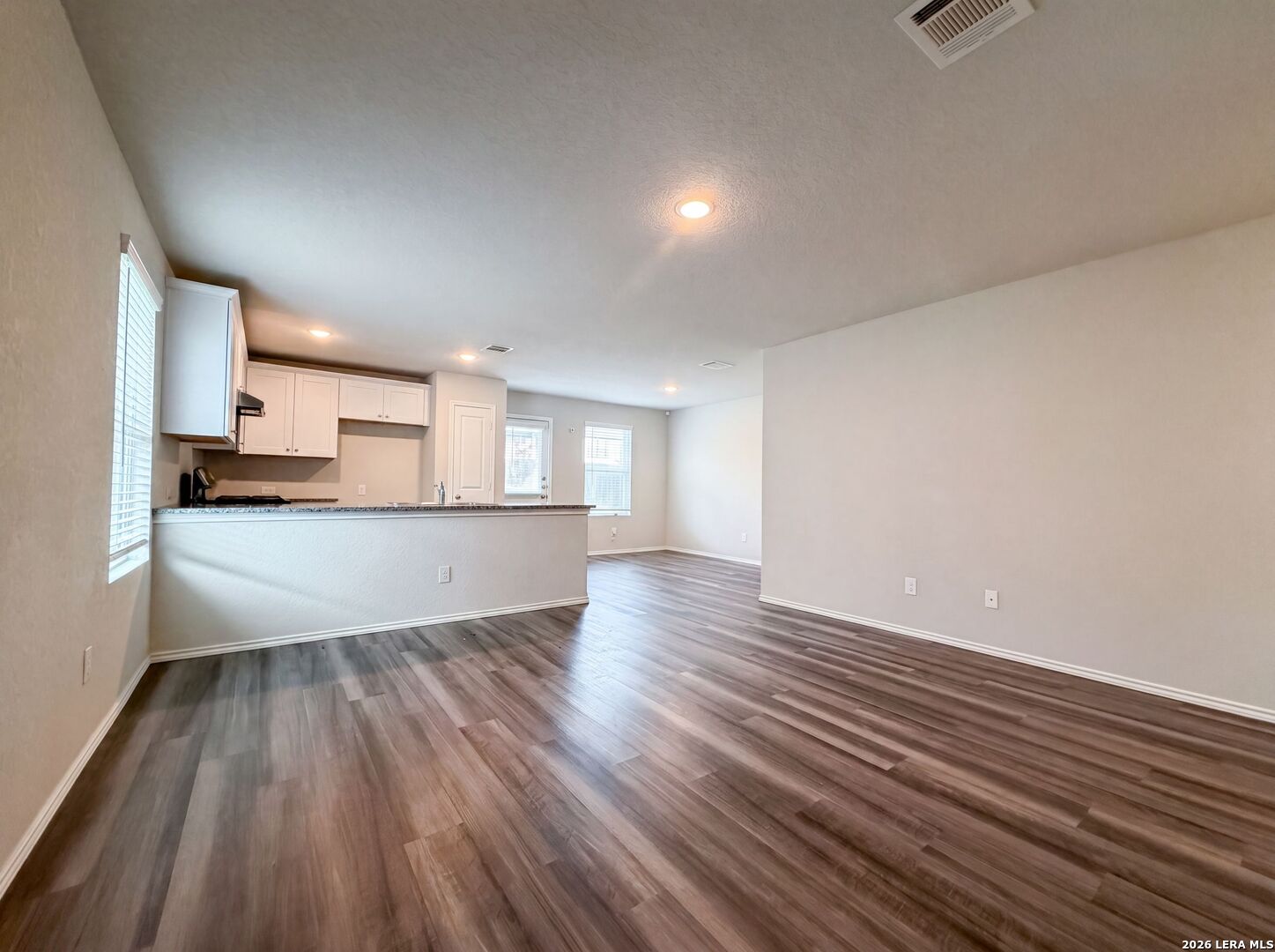 5630 Tempest Court Bulverde TX 78163