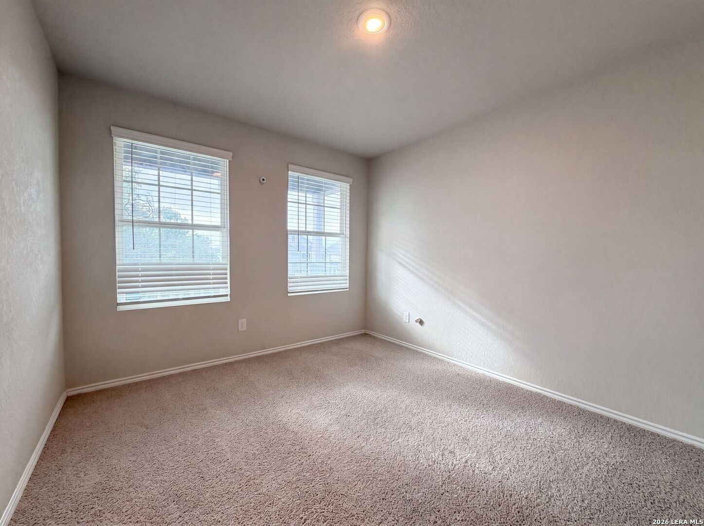 5630 Tempest Court Bulverde TX 78163