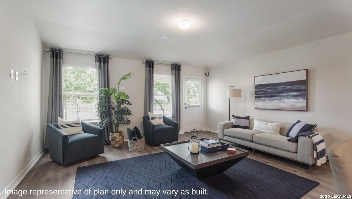 118 Ivy Way Mico TX 78056