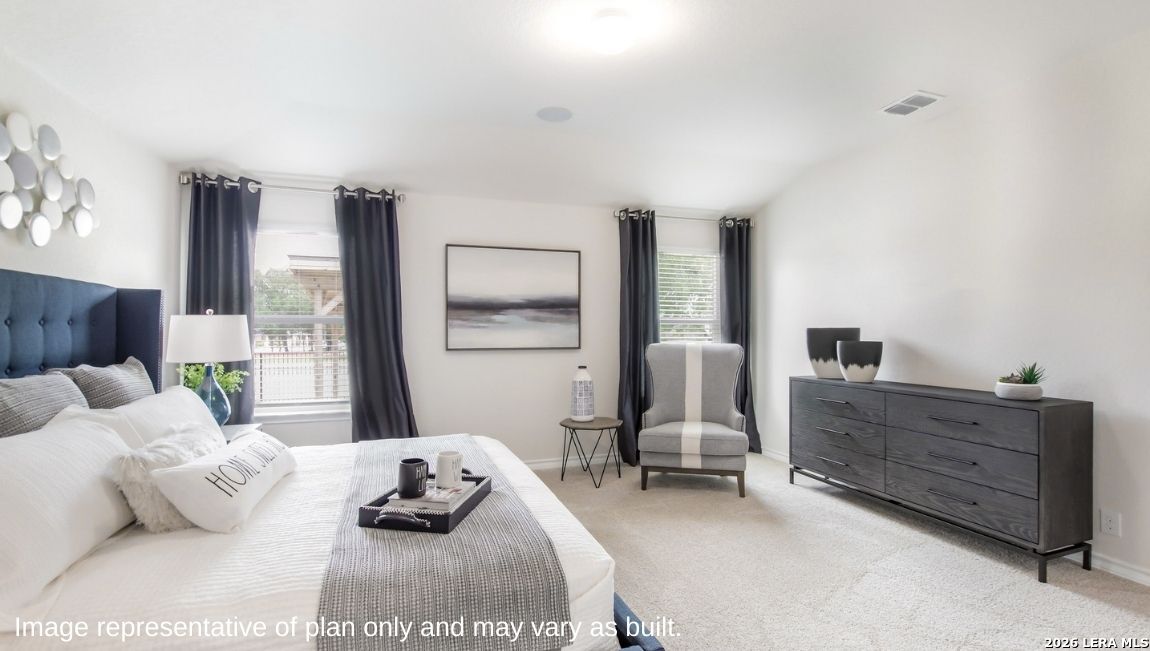 118 Ivy Way Mico TX 78056
