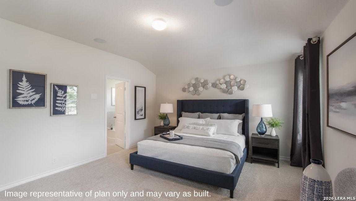 118 Ivy Way Mico TX 78056