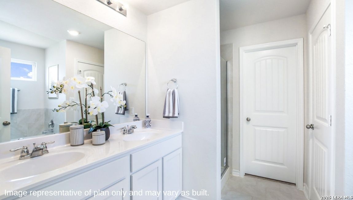 118 Ivy Way Mico TX 78056