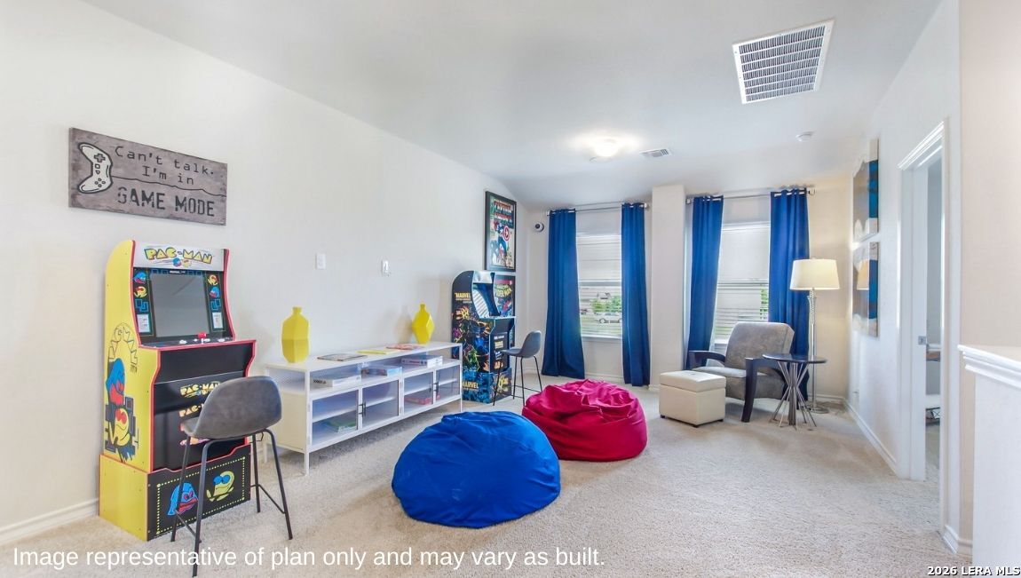 118 Ivy Way Mico TX 78056