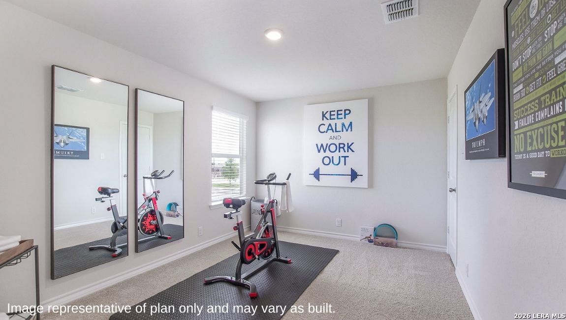 118 Ivy Way Mico TX 78056