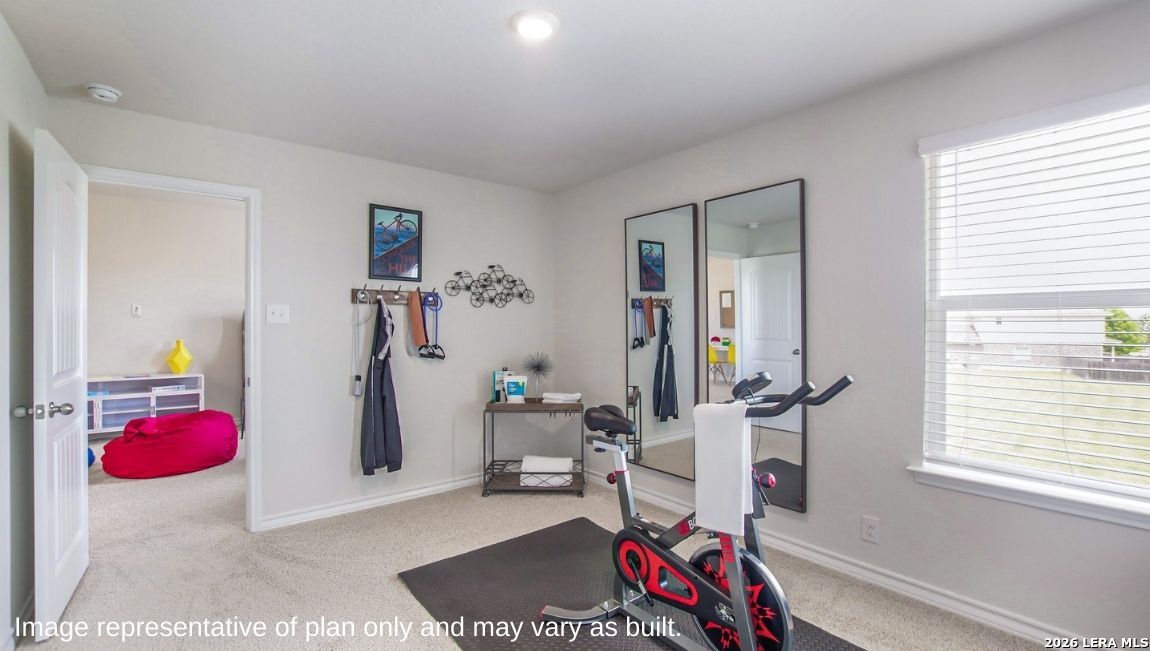 118 Ivy Way Mico TX 78056