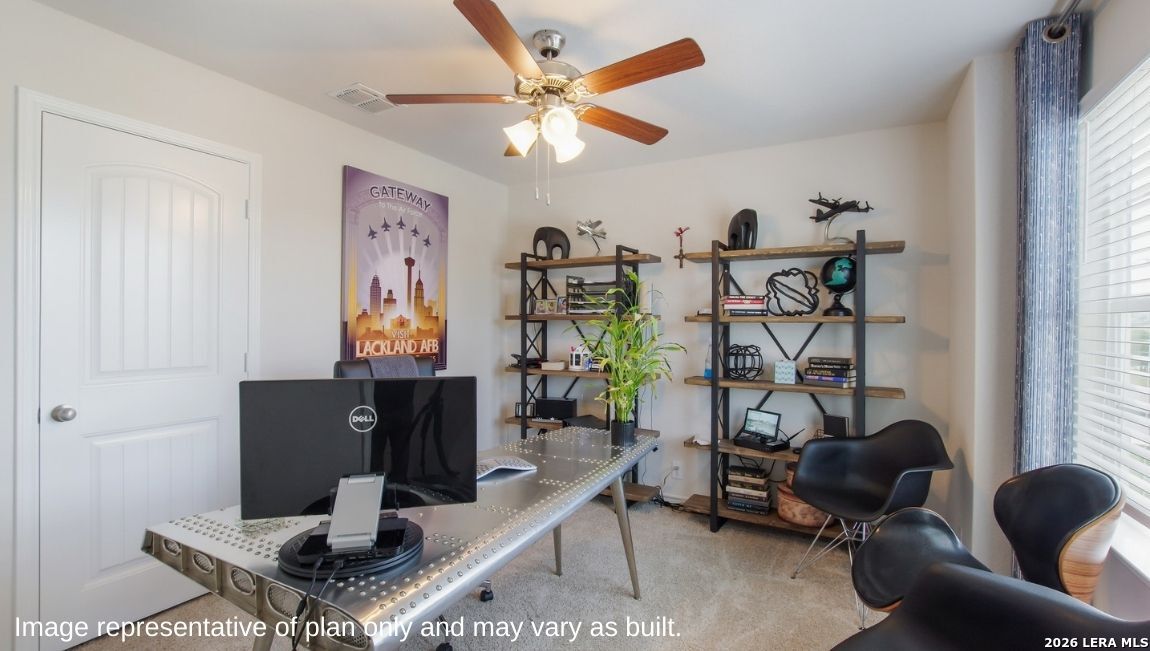 118 Ivy Way Mico TX 78056