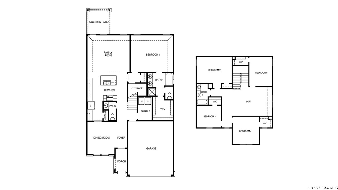 118 Ivy Way Mico TX 78056