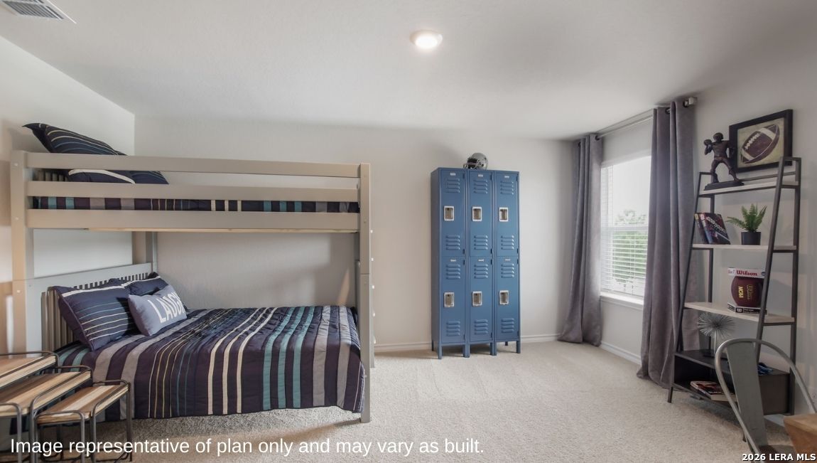 118 Ivy Way Mico TX 78056