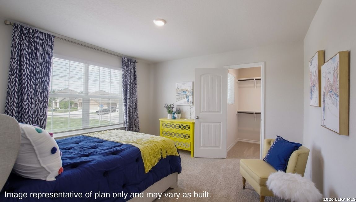 118 Ivy Way Mico TX 78056