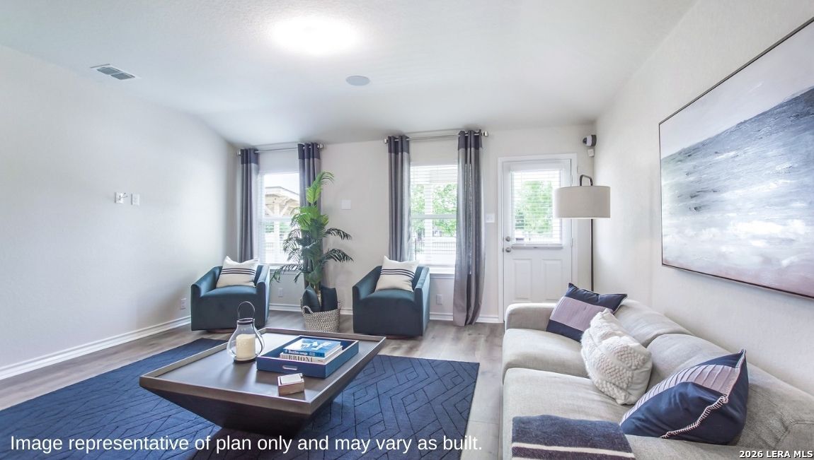 118 Ivy Way Mico TX 78056