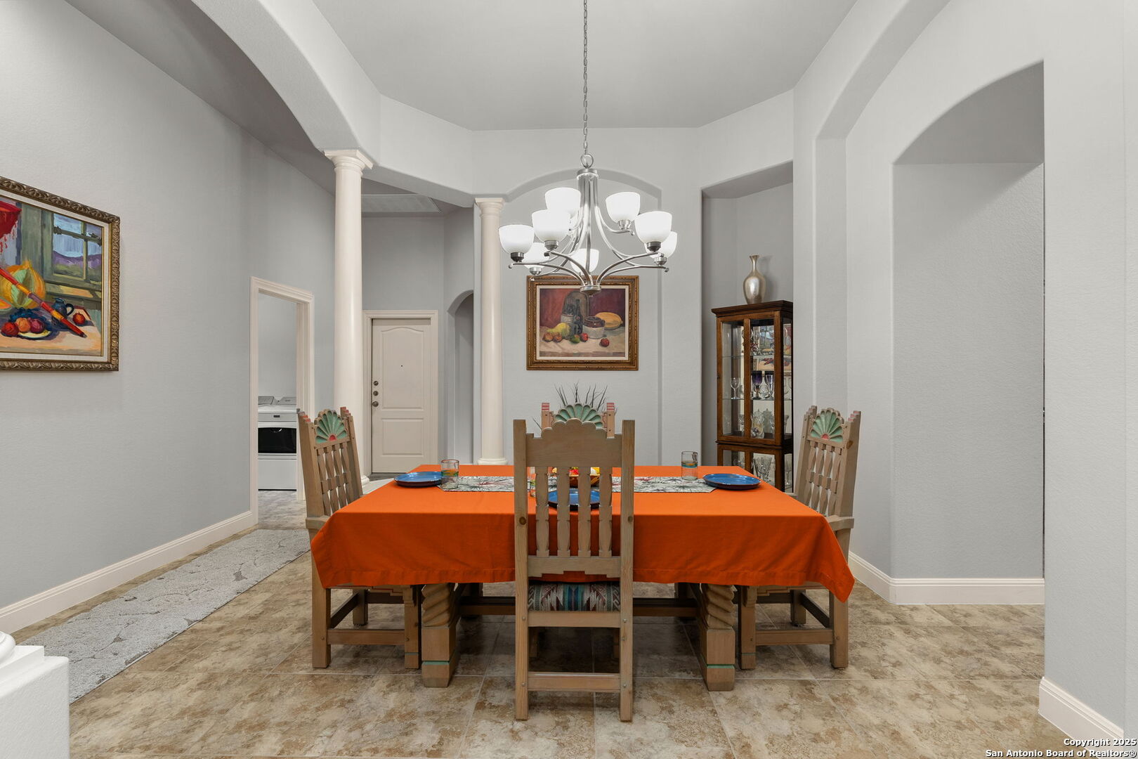 2956 Rio Cordillera Boerne TX 78006