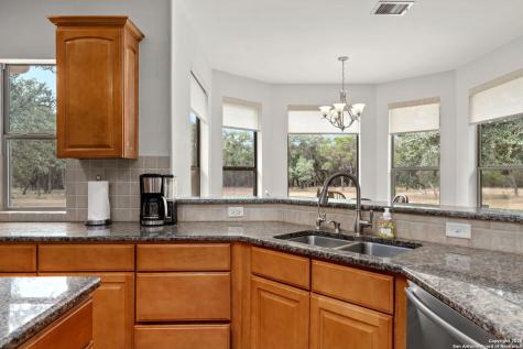 2956 Rio Cordillera Boerne TX 78006