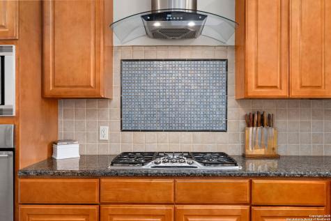 2956 Rio Cordillera Boerne TX 78006