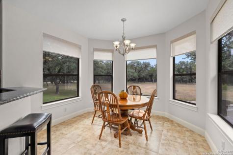 2956 Rio Cordillera Boerne TX 78006