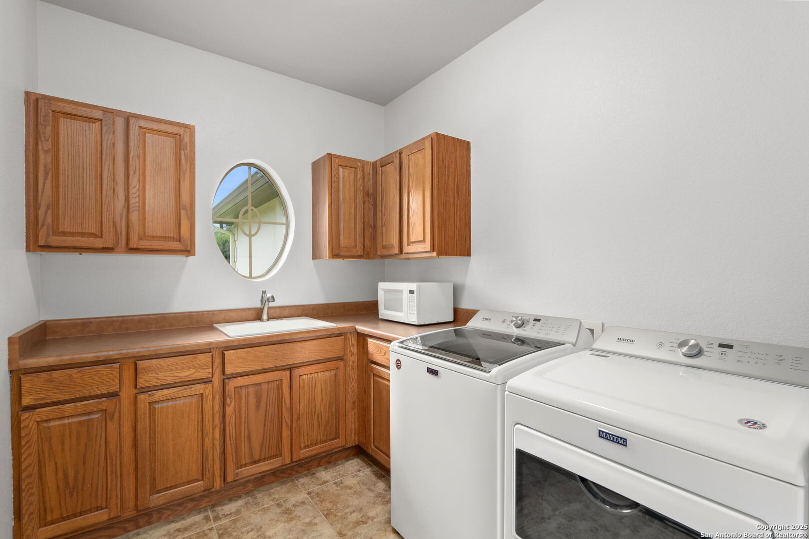 2956 Rio Cordillera Boerne TX 78006