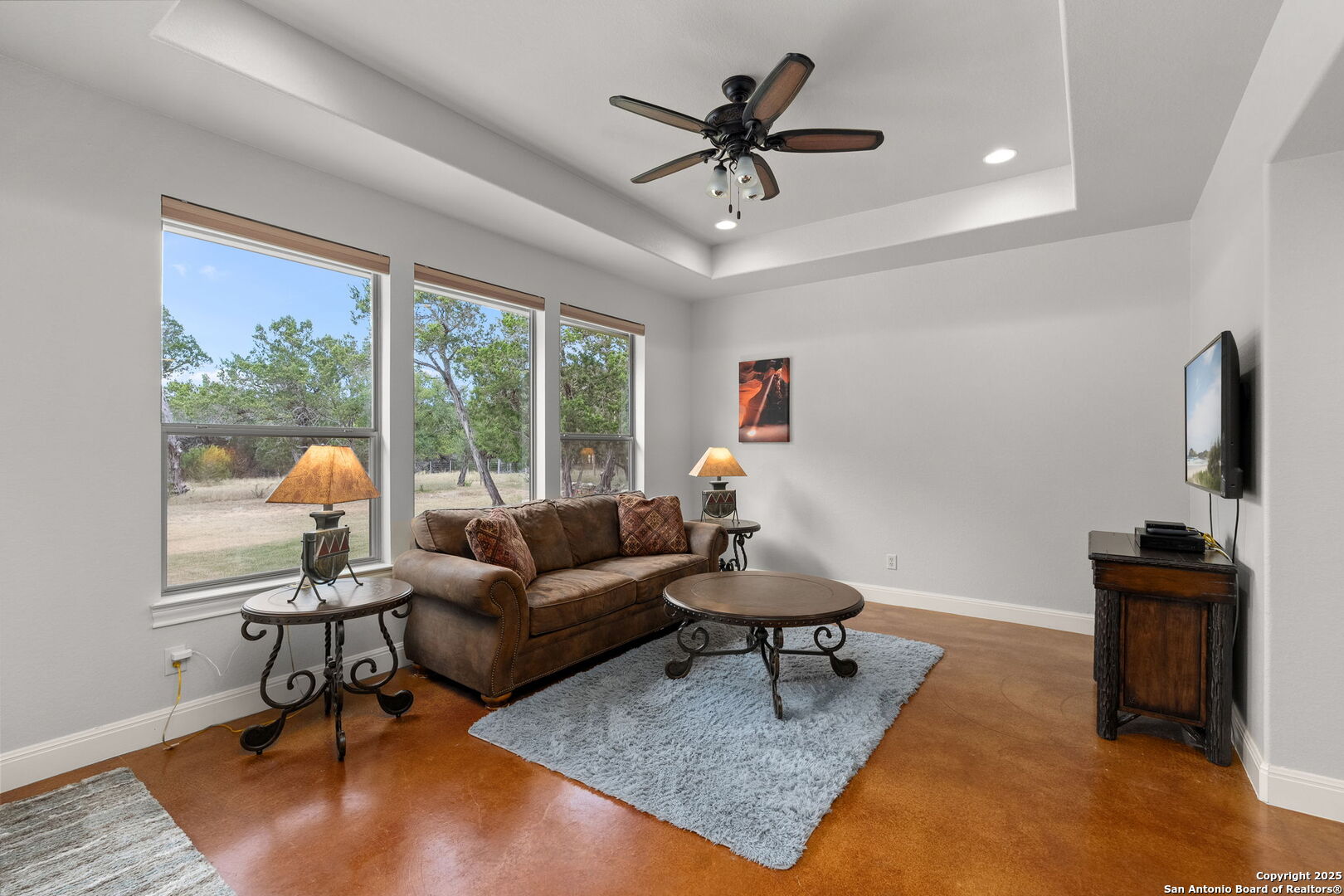 2956 Rio Cordillera Boerne TX 78006