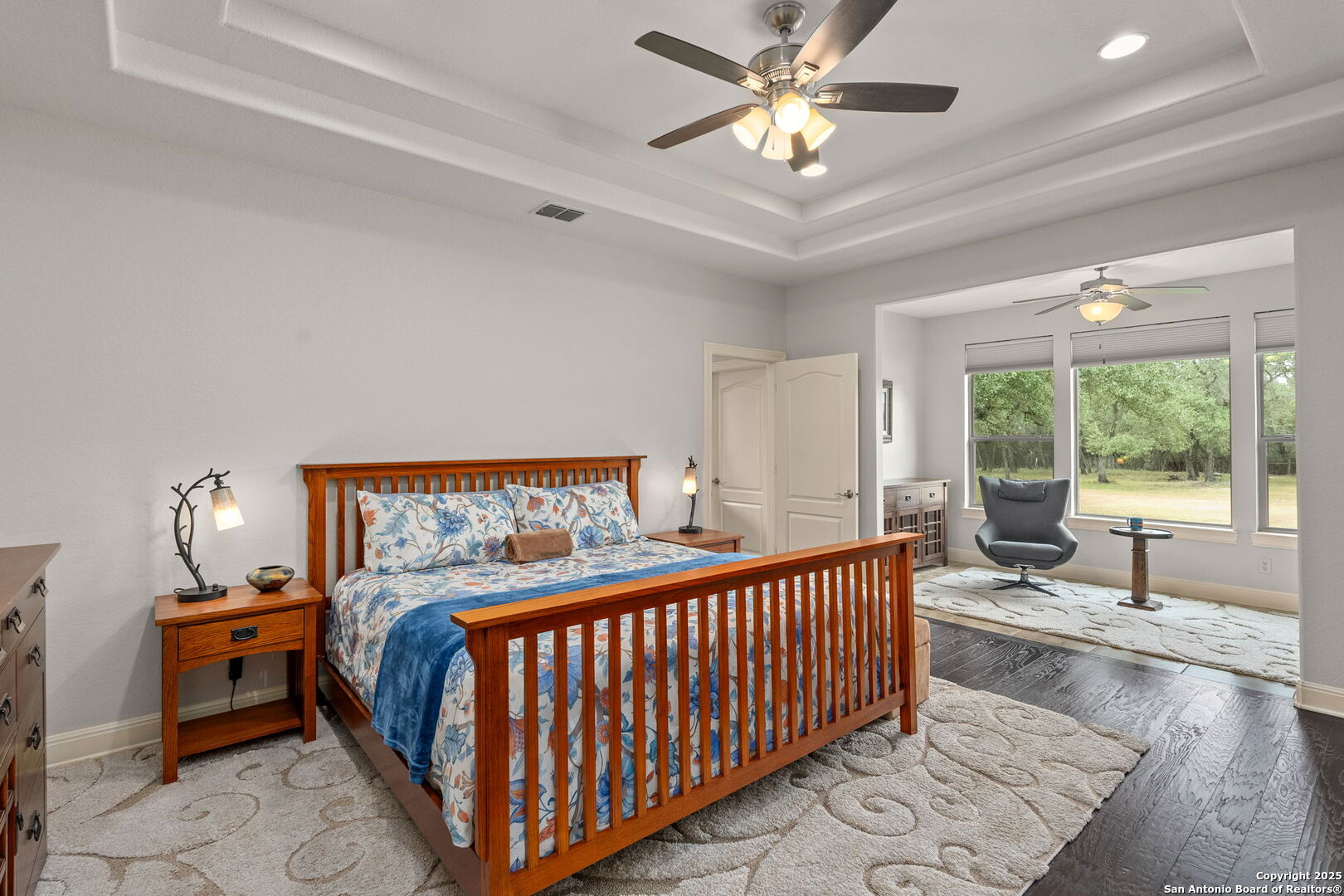 2956 Rio Cordillera Boerne TX 78006