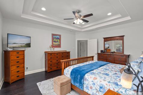 2956 Rio Cordillera Boerne TX 78006