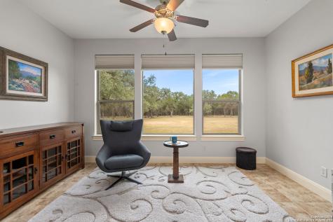 2956 Rio Cordillera Boerne TX 78006