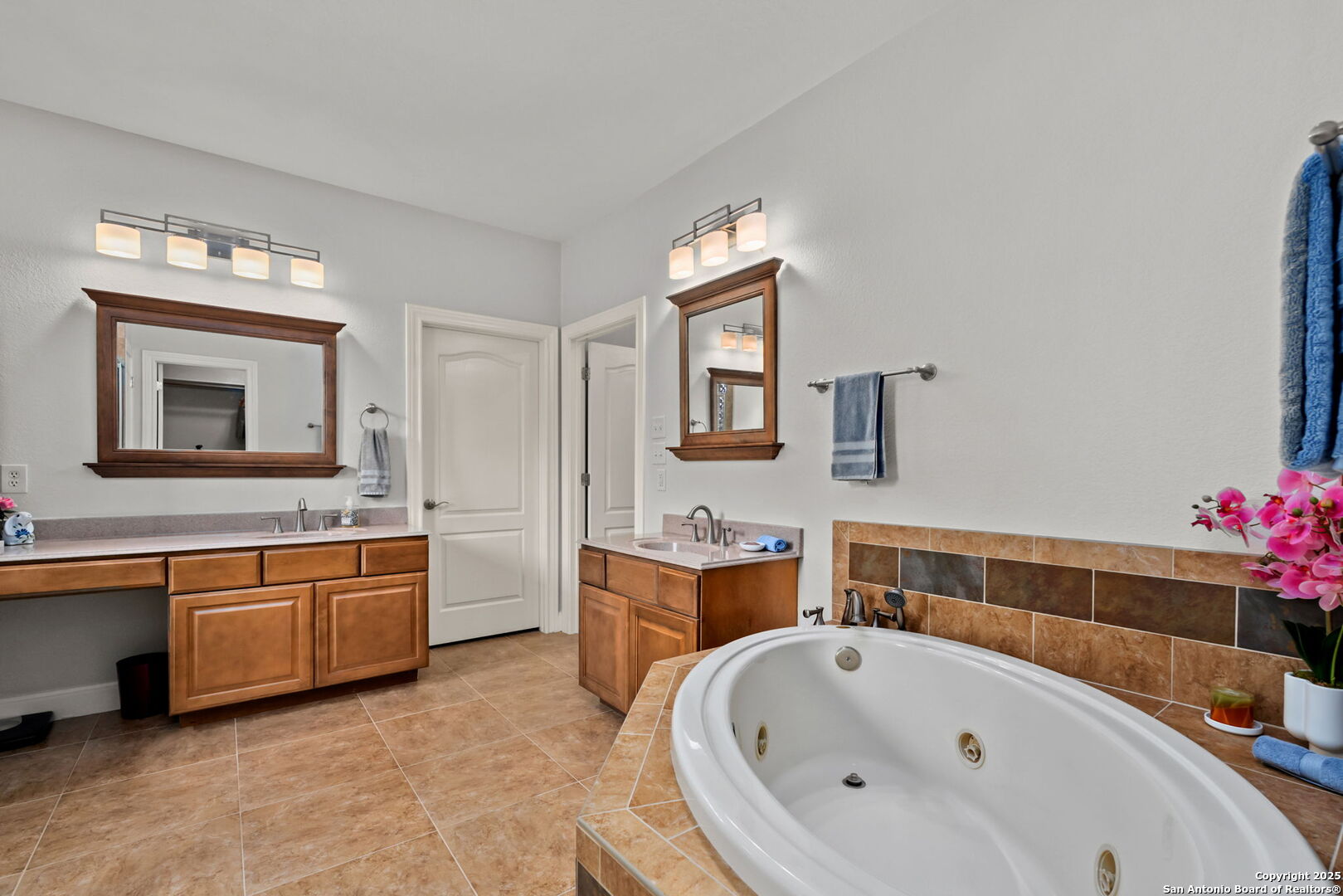 2956 Rio Cordillera Boerne TX 78006