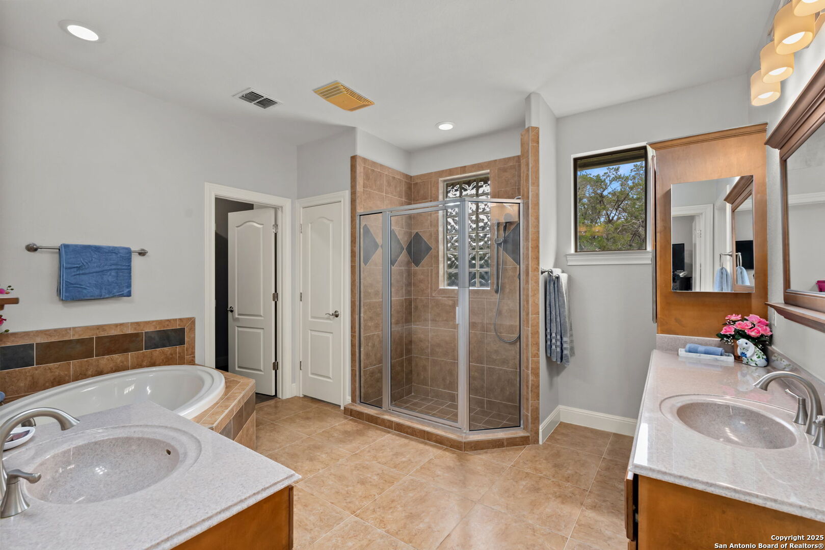 2956 Rio Cordillera Boerne TX 78006