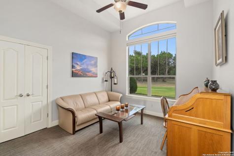 2956 Rio Cordillera Boerne TX 78006