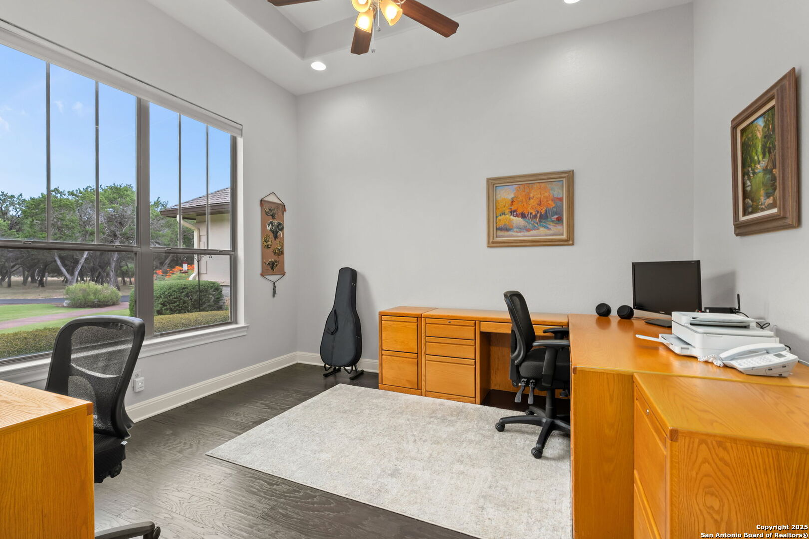 2956 Rio Cordillera Boerne TX 78006