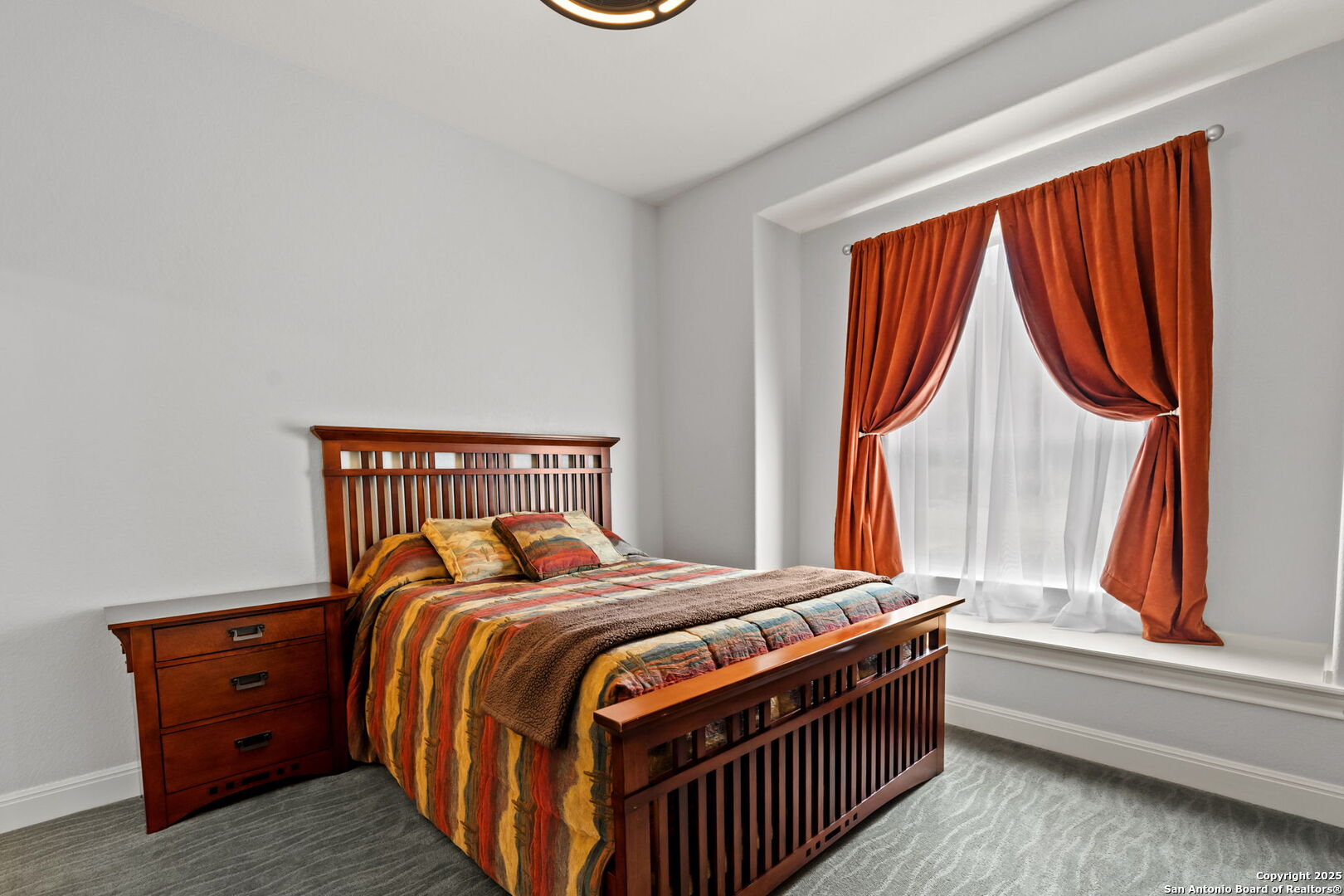 2956 Rio Cordillera Boerne TX 78006