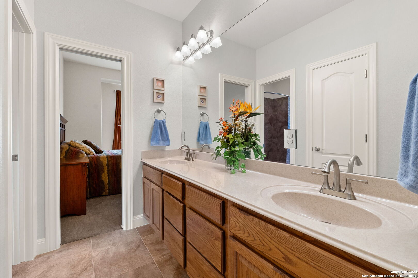 2956 Rio Cordillera Boerne TX 78006