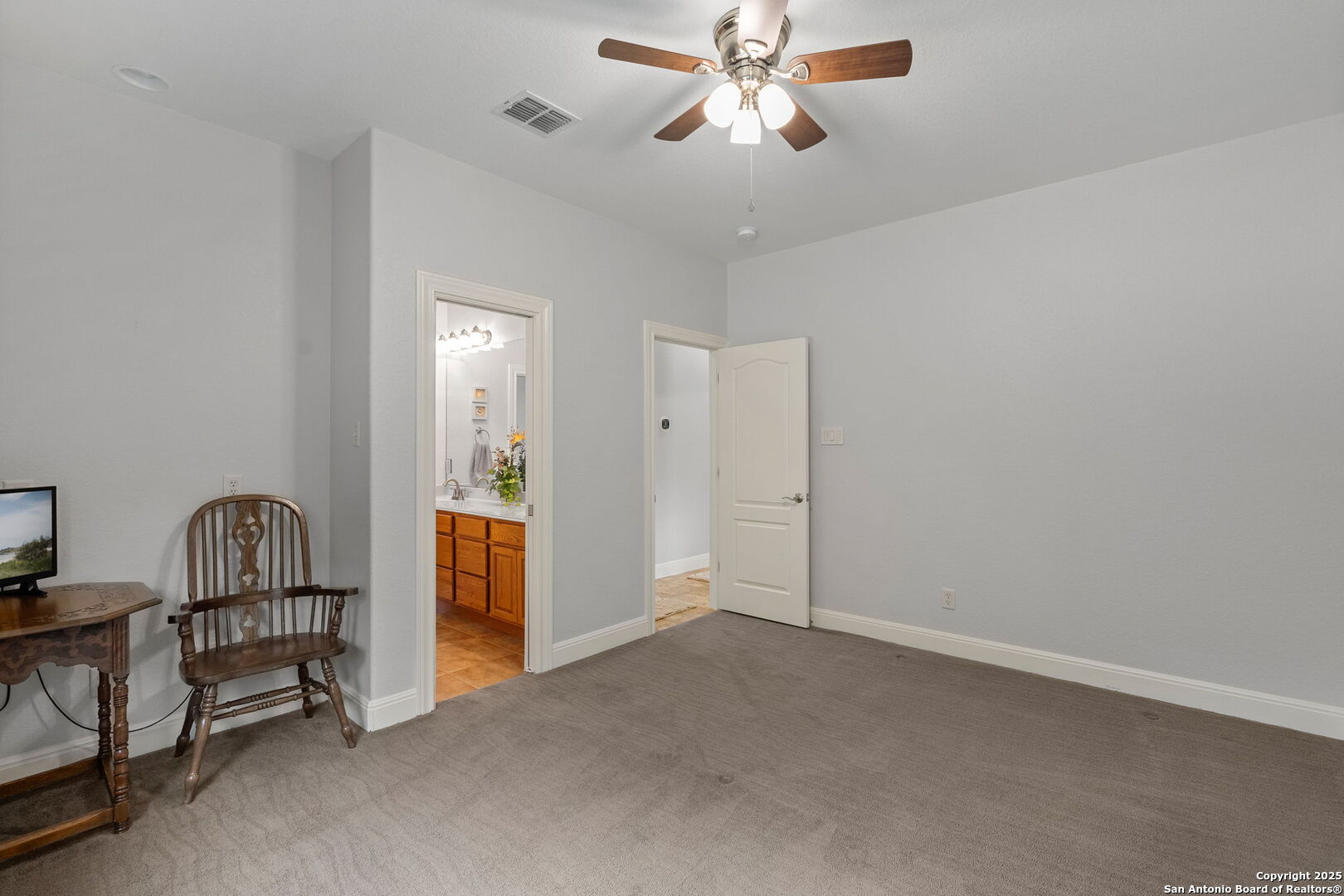 2956 Rio Cordillera Boerne TX 78006