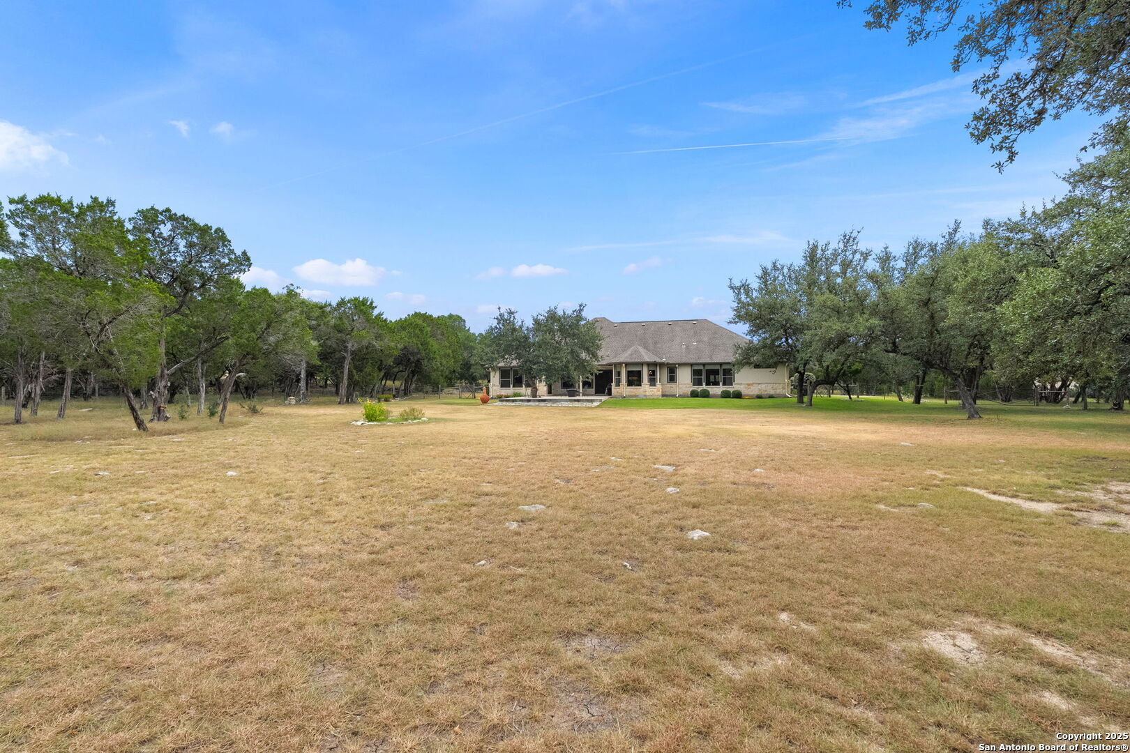 2956 Rio Cordillera Boerne TX 78006