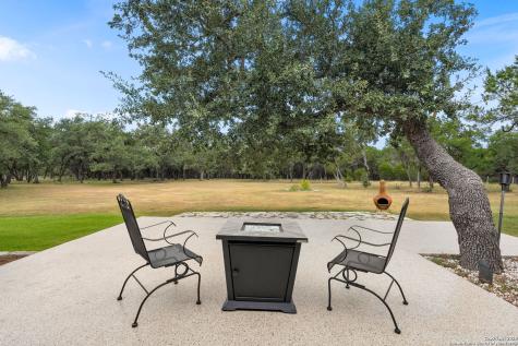 2956 Rio Cordillera Boerne TX 78006