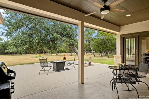 2956 Rio Cordillera Boerne TX 78006