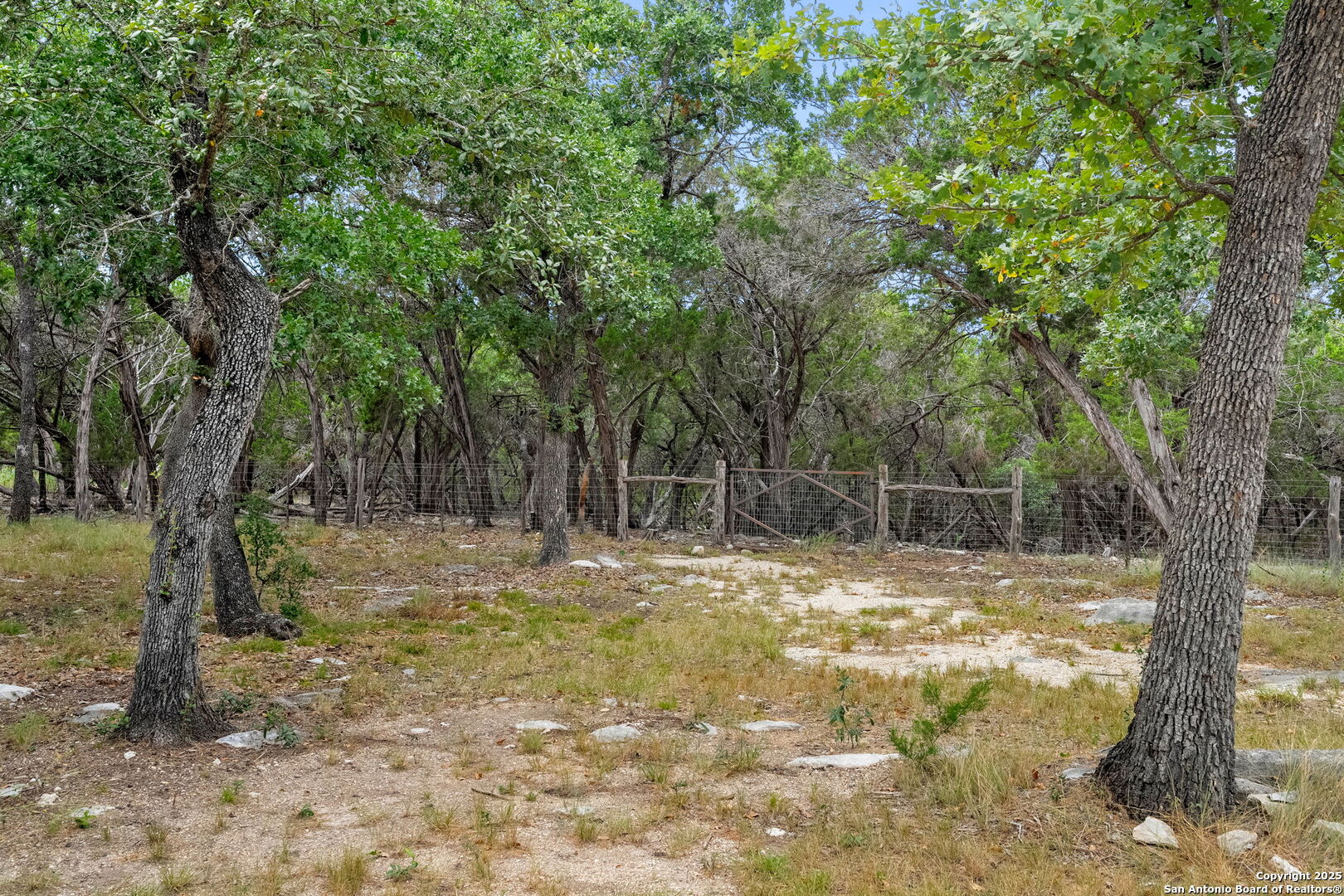 2956 Rio Cordillera Boerne TX 78006