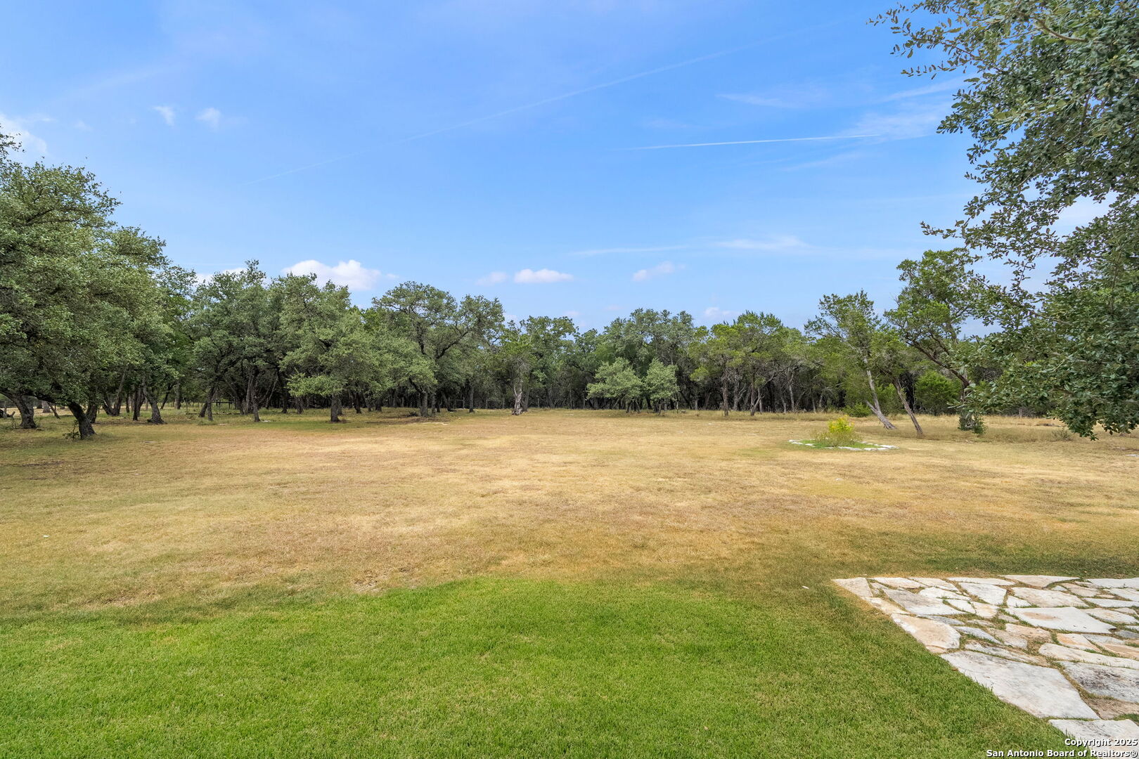 2956 Rio Cordillera Boerne TX 78006
