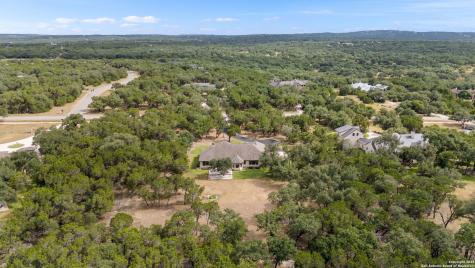 2956 Rio Cordillera Boerne TX 78006