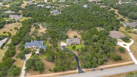 2956 Rio Cordillera Boerne TX 78006