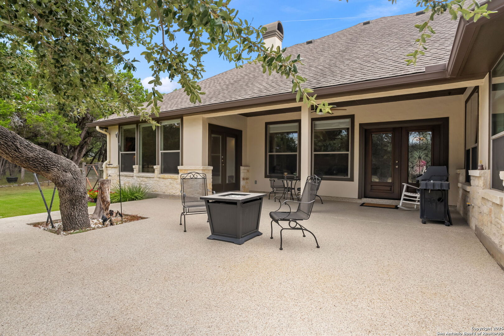 2956 Rio Cordillera Boerne TX 78006