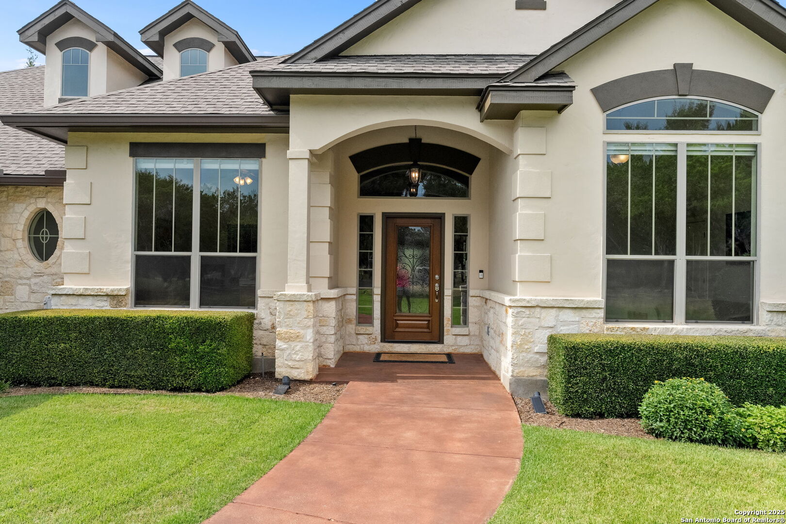 2956 Rio Cordillera Boerne TX 78006