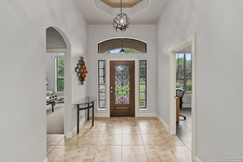 2956 Rio Cordillera Boerne TX 78006