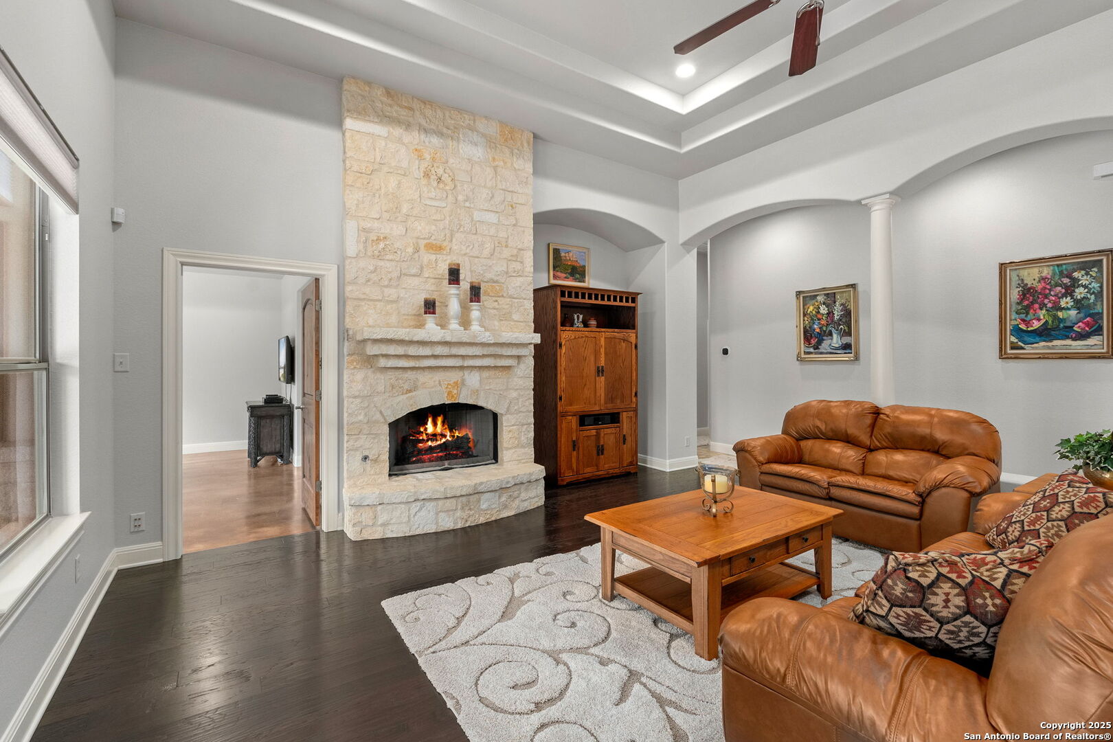 2956 Rio Cordillera Boerne TX 78006