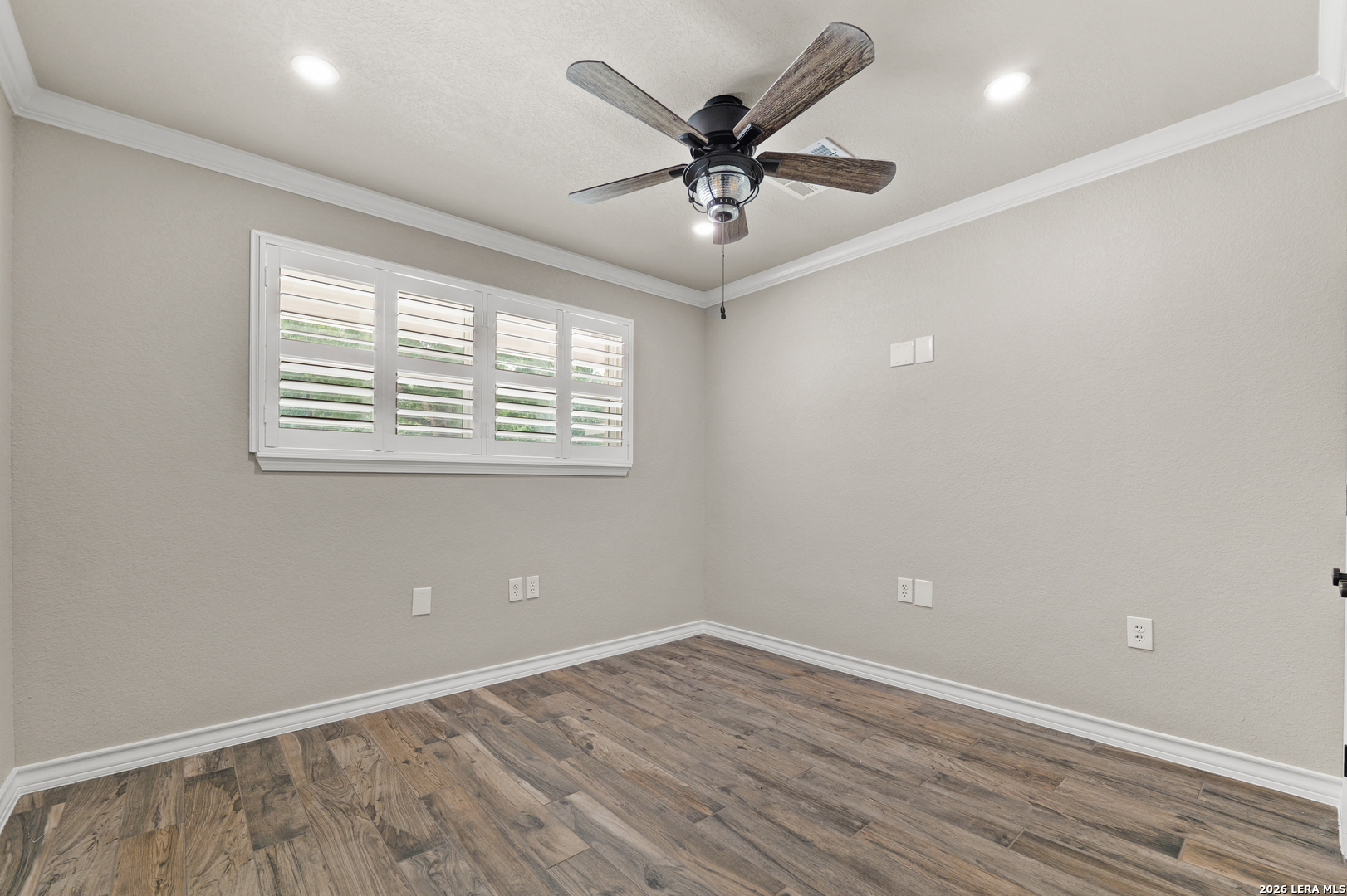 225 Cloudmont Windcrest TX 78239