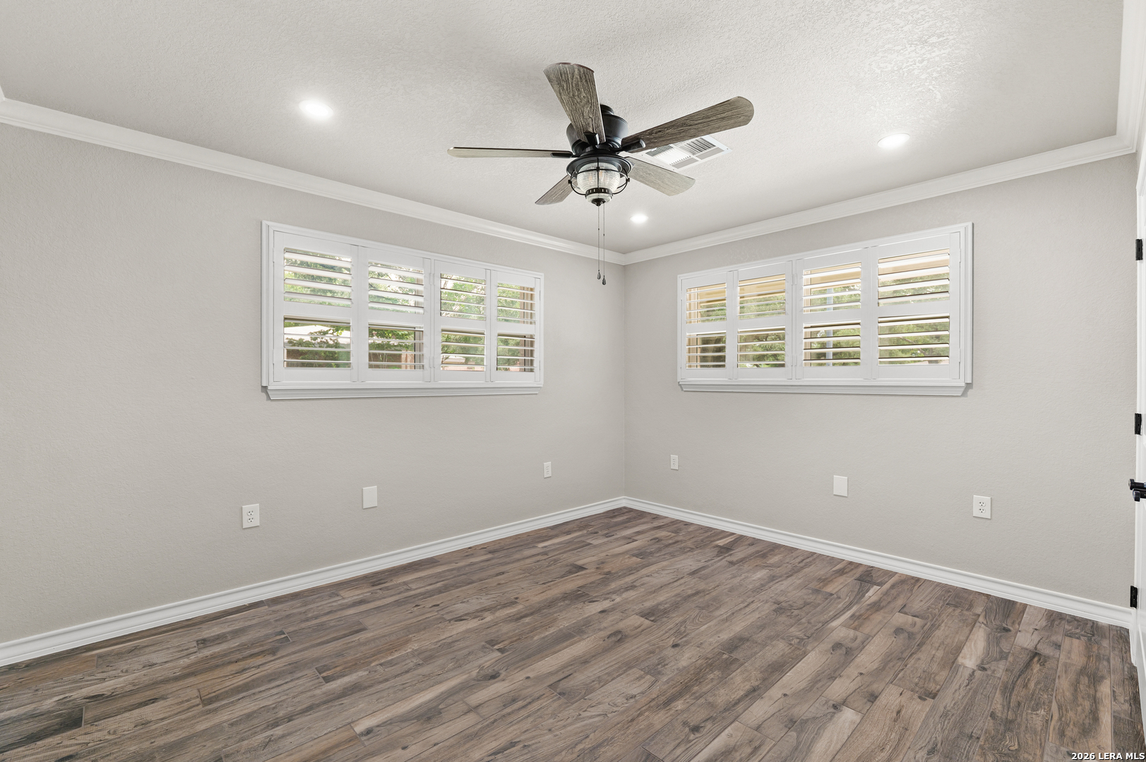 225 Cloudmont Windcrest TX 78239
