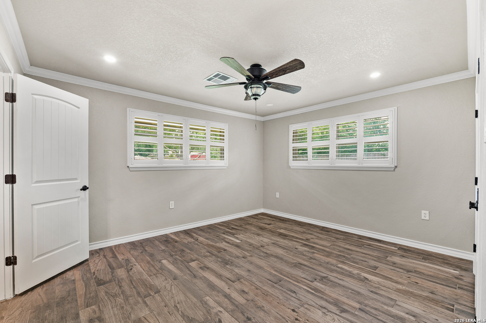 225 Cloudmont Windcrest TX 78239