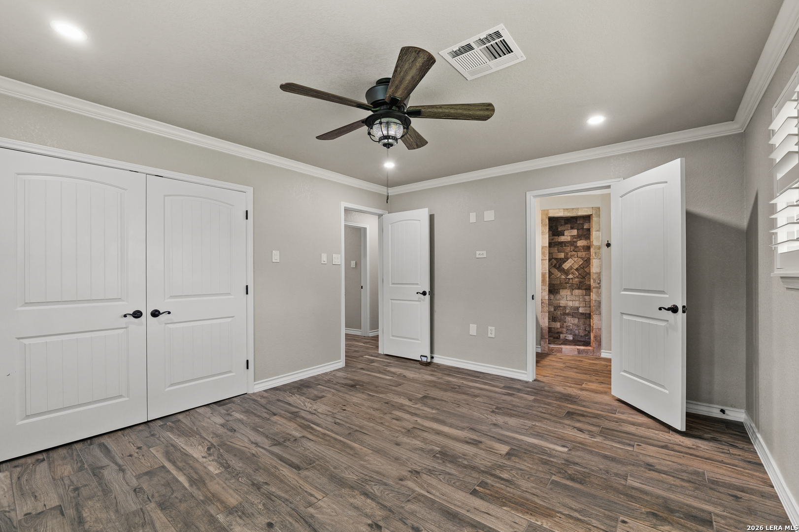 225 Cloudmont Windcrest TX 78239