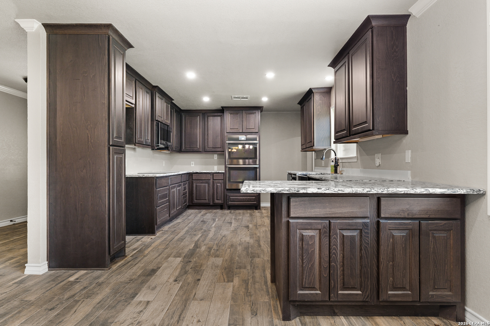 225 Cloudmont Windcrest TX 78239