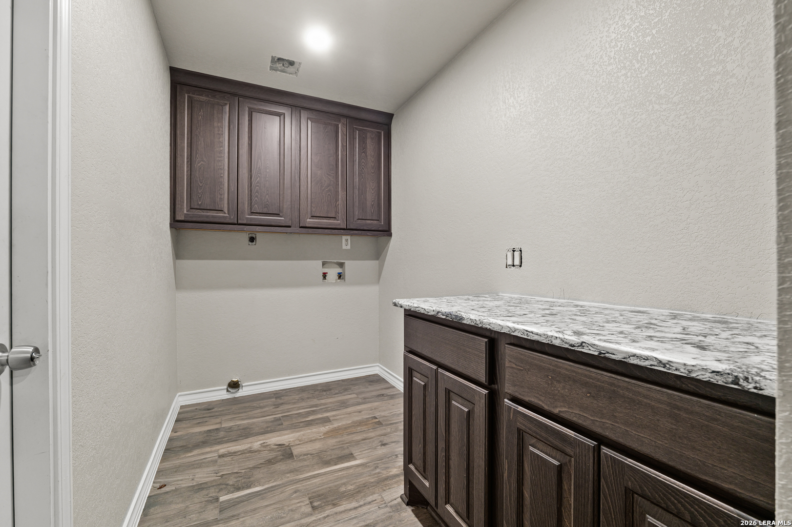 225 Cloudmont Windcrest TX 78239