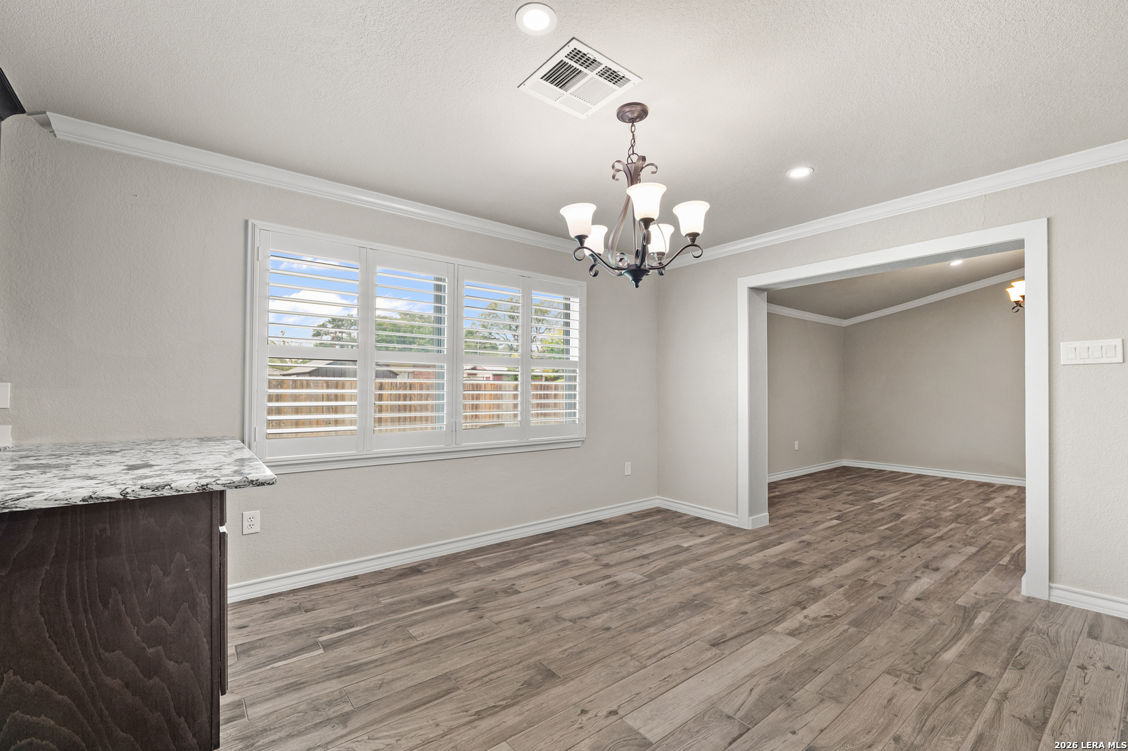 225 Cloudmont Windcrest TX 78239