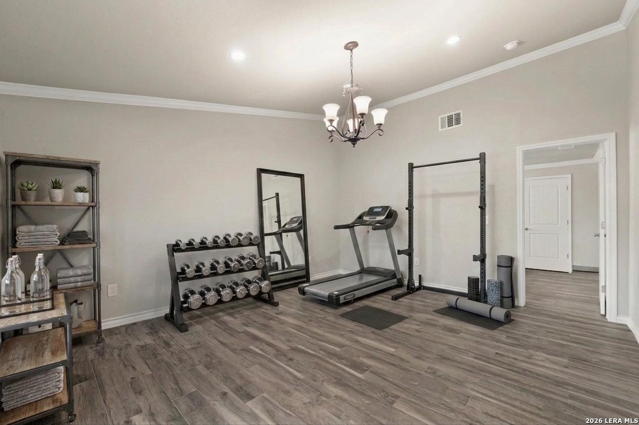 225 Cloudmont Windcrest TX 78239
