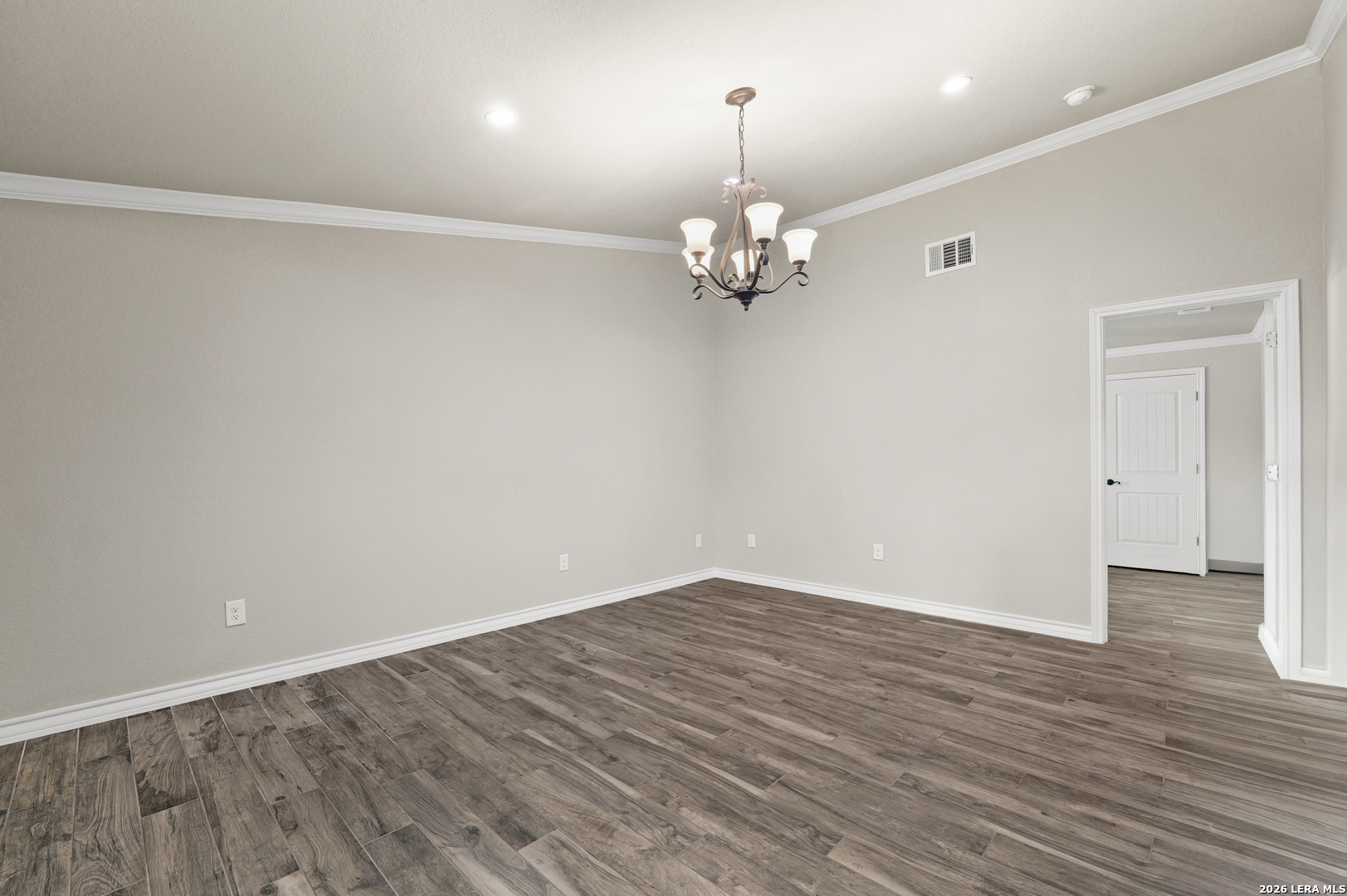 225 Cloudmont Windcrest TX 78239